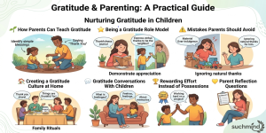 Parent Guide