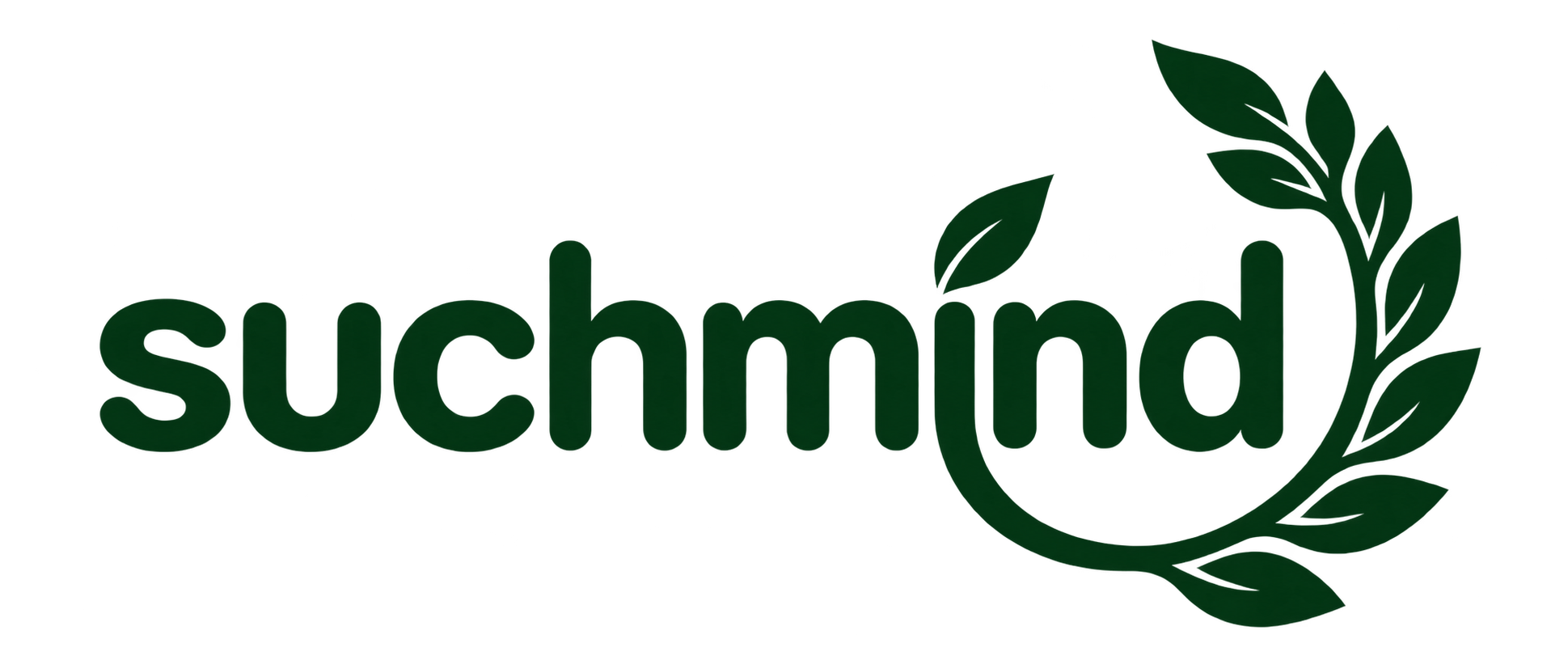 Suchmind