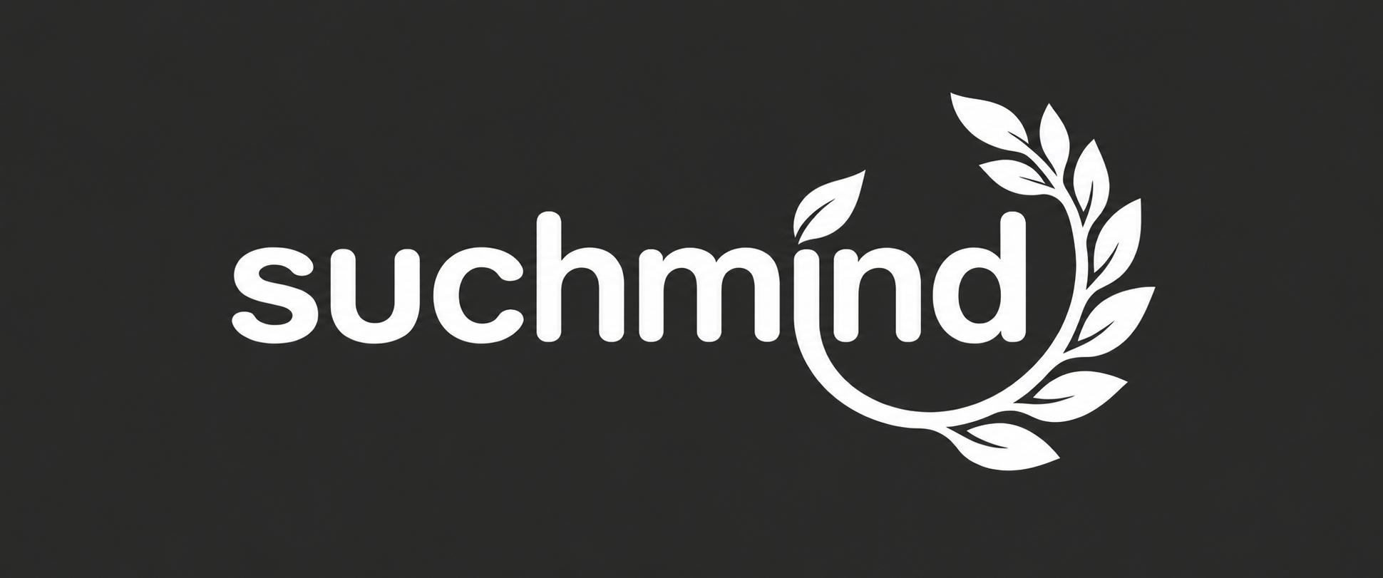 Suchmind